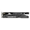 GIGABYTE GeForce GTX 1650 D6 OC 4G rev. 2.0 (GV-N1656OC-4GD 2.0) - зображення 3