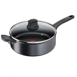 Tefal Ultimate G2683372