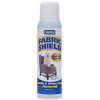 Davis Veterinary Захист текстилю  Fabric Shield грязе і вологовідштовхувальний спрей (52346) - зображення 1