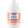 Davis Veterinary Шампунь  Quick-Dry Shampoo для собак і котів 3.8 л (54970) - зображення 1