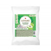 Lovare Чай зеленый с саусепом и лепестками цветов Багамский саусеп пакетированный 50х2 г (4820097816263) - зображення 1