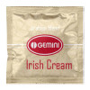 Gemini Irish Cream в монодозах 100 шт (4820156430478) - зображення 1