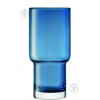 LSA Набір високих склянок UTILITY 390 мл 2 шт. (5012548549564) - зображення 1