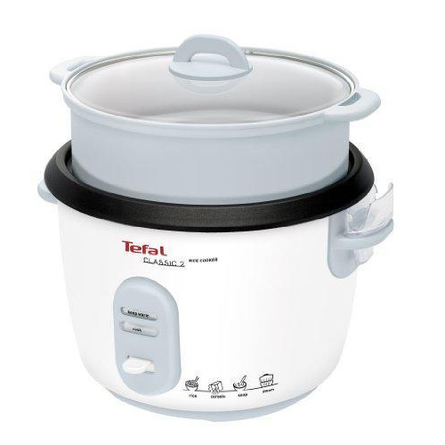 Tefal RK1011 - зображення 1