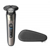 Philips Norelco Wet & Dry Shaver Series 9000 Shaver 9400 S9502/83 - зображення 1