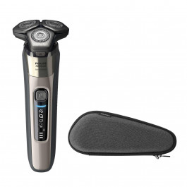 Philips Norelco Wet & Dry Shaver Series 9000 Shaver 9400 S9502/83
