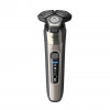 Philips Norelco Wet & Dry Shaver Series 9000 Shaver 9400 S9502/83 - зображення 2