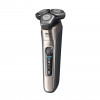 Philips Norelco Wet & Dry Shaver Series 9000 Shaver 9400 S9502/83 - зображення 3