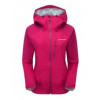 Montane Female Ajax Jacket - зображення 1