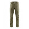 Fjallraven Abisko Midsummer Trs M Reg XXL Savanna/Light Olive - зображення 1