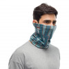 Buff Бафф  Original Roader Dusty Blue Темно-Бирюзовый - зображення 2