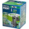 JBL CristalProfi i60 greenline - зображення 1