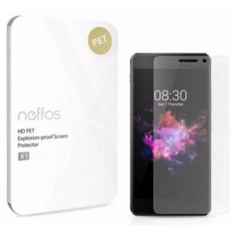 TP-Link Neffos Screen Protector for X1 (X1-SP-P)
