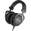 Beyerdynamic Creator Pro + FOX (733407) - зображення 2