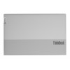 Lenovo ThinkBook 15 G2 ITL Mineral Grey (20VE0093RA) - зображення 3