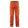 Fjallraven Bergtagen Eco-Shell Trousers M M Hokkaido Orange - зображення 1