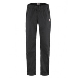   Fjallraven High Coast Hydratic Trousers M Reg XL Black