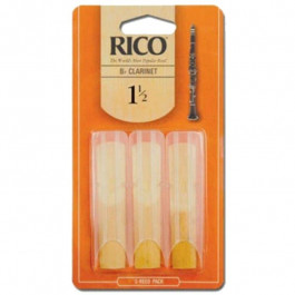   RICO RCA0315