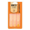 RICO RCA0330 - зображення 1