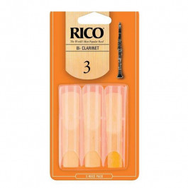 RICO RCA0330