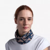 Buff Бафф  CoolNet UV+ Kibat Multi (BU 128445.555.10.00) - зображення 2