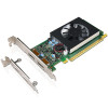 Lenovo GeForce GT 730 2GB (4X60M97031) - зображення 1