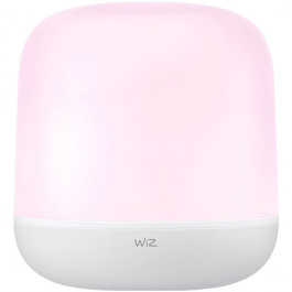WiZ BLE Portable Hero white Wi-Fi (929002626701)