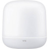 WiZ BLE Portable Hero white Wi-Fi (929002626701) - зображення 2