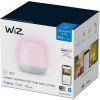 WiZ BLE Portable Hero white Wi-Fi (929002626701) - зображення 4