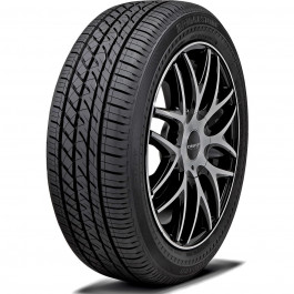   Bridgestone DriveGuard (235/45R18 98V)