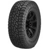 Falken WildPeak A/T3W (225/65R17 102H) - зображення 1