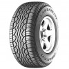 Falken Landair AT T-110 (195/80R15 96H) - зображення 1