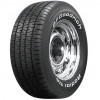 BFGoodrich Radial T/A (275/60R15 107S) - зображення 1