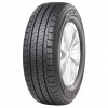 Falken Linam VAN 01 (225/55R17 109H) - зображення 1