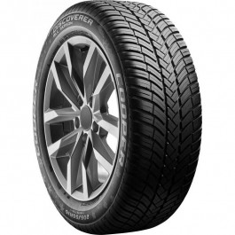 Cooper Discoverer All Season (215/50R17 95W)