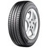 Firestone Roadhawk (225/60R17 99H) - зображення 1