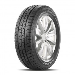 Falken Euro All Season Van11 (215/60R17 109T)