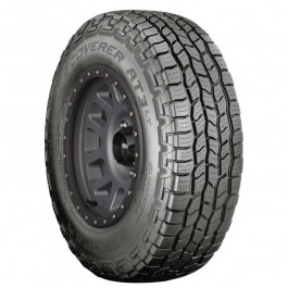 Cooper Discoverer AT3 LT (225/75R17 116R)