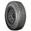 Cooper Discoverer AT3 LT (245/70R16 118R) - зображення 1