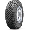 Falken WildPeak M/T01 (245/75R16 120Q) - зображення 1