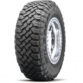 Falken WildPeak M/T01 (265/70R17 121Q)