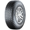 General Tire Grabber AT3 (215/80R15 112S) - зображення 1