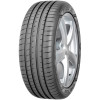 Goodyear Eagle F1 Asymmetric 3 (275/45R20 110Y) - зображення 1