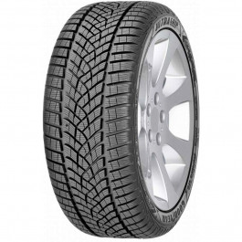   Goodyear UltraGrip Performance Gen-1 (205/55R17 91H)