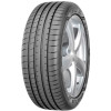 Goodyear Eagle F1 Asymmetric SUV (255/55R20 110P) - зображення 1