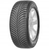 Goodyear Vector 4 Seasons G2 (225/45R18 95V) - зображення 1