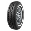 Grenlander L-Max 9 (205/75R15 109R) - зображення 1