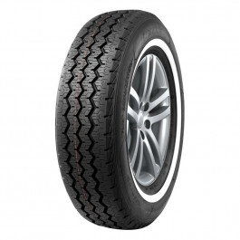   Grenlander L-Max 9 (205/75R15 109R)