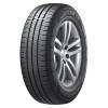 Hankook Vantra LT RA 18 (195/75R16 110R) - зображення 1