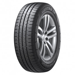   Hankook Vantra LT RA 18 (195/75R16 110R)